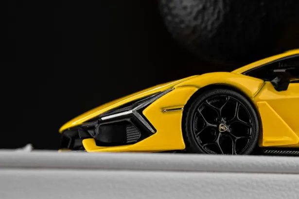 Casino La Riviera Android/iOS Forrit