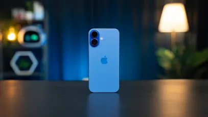 Casino La Riviera Farsímaforrit